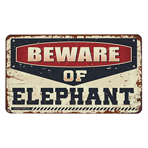 Tapis de souris amusant éléphant grand format pour le télétravail