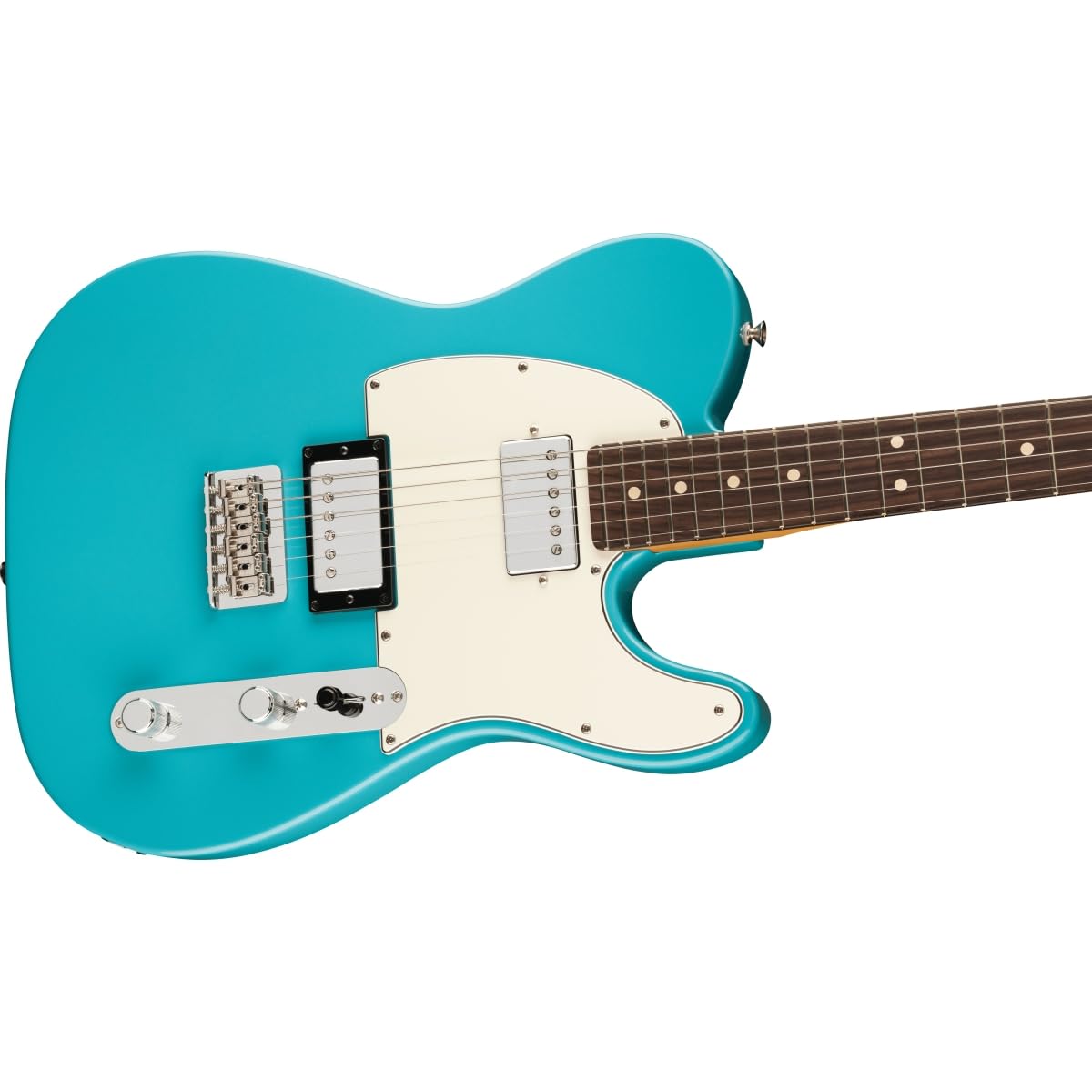 追記FENDER PLAYER TELECASTER(フェンダーソフトケース付) Amazon | Fender フェンダー エレキギター Player II Telecaster
