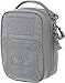 Maxpedition FRP First Response Pouch Gray #FRPGRY