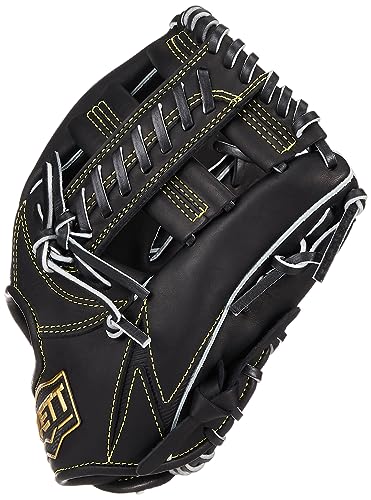 Amazon.co.jp: ゼット(ZETT): 少年軟式グローブ