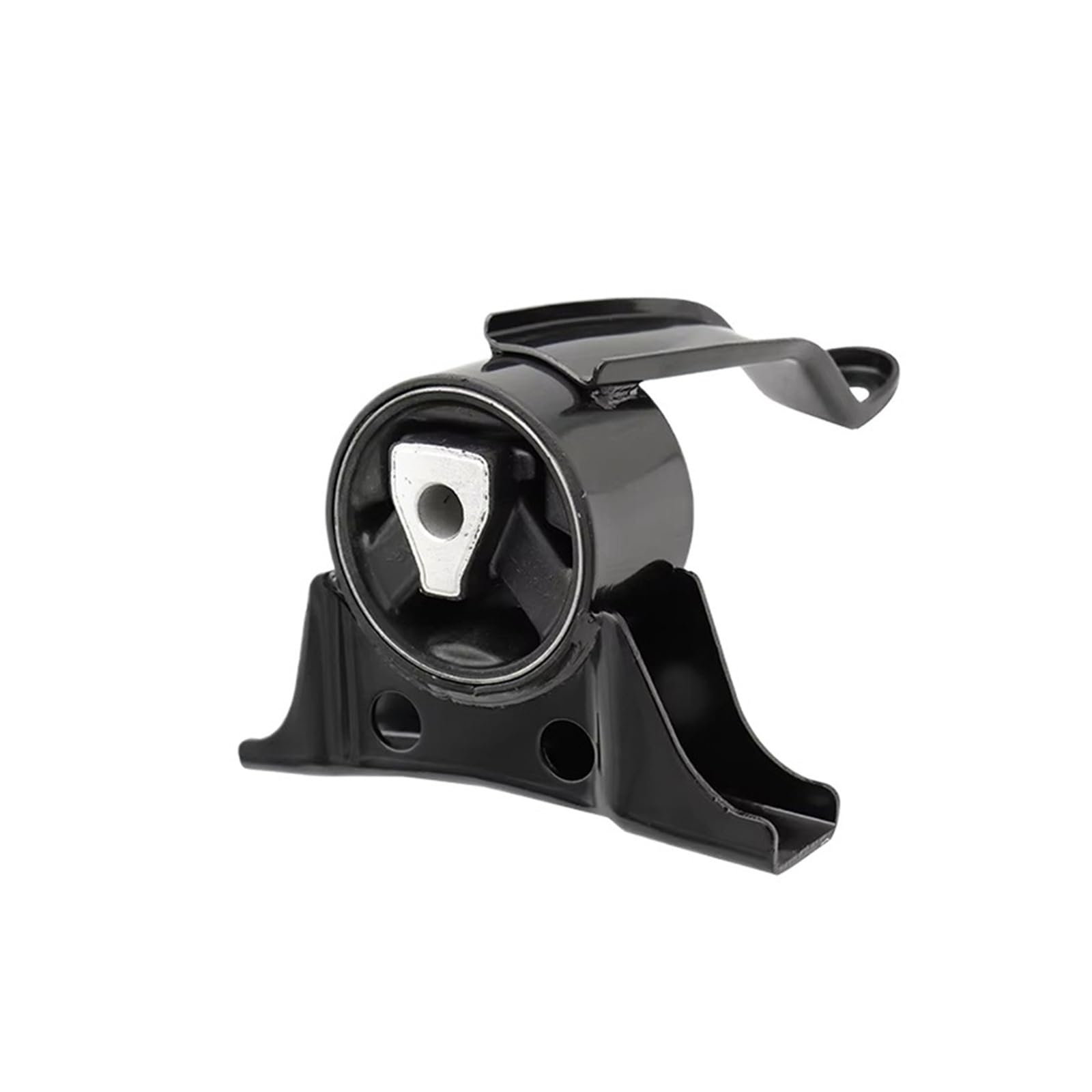 Support Moteur 21810-17200 21810-17100 Compatible Pour Hyundai GETZ GRANDEUR MATRIX