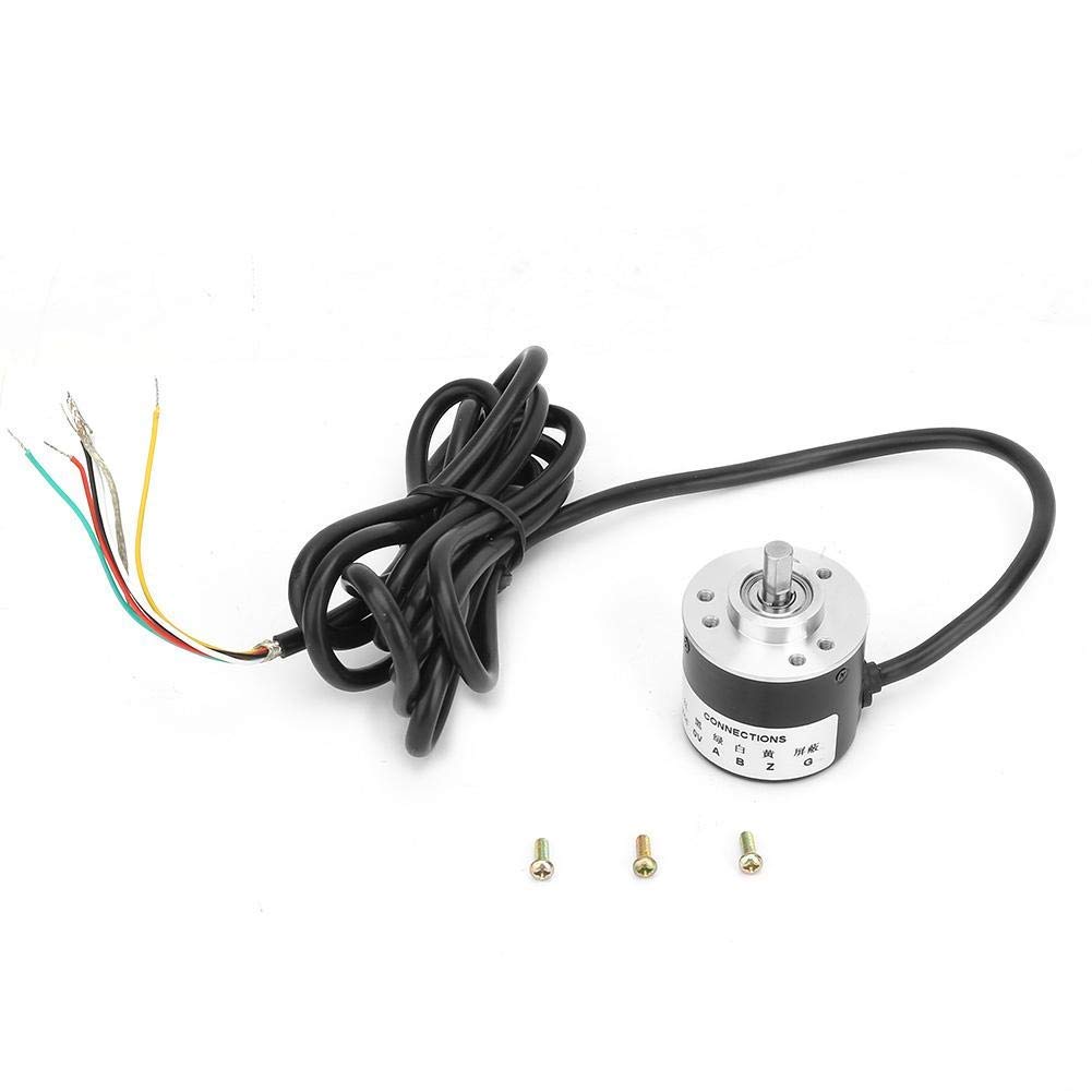Buy Rotary Encoder,2Phase Universal Automation Rotary Encoder,for