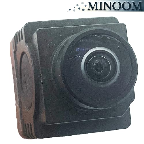 Image of A0009051003 Rear View Backup Parking Reversing Aid Camera Replacement for Mercedes-Benz GLE63 E400 W166 X204 C207 W212 X166 Reverse Camera Part No.#0009051003