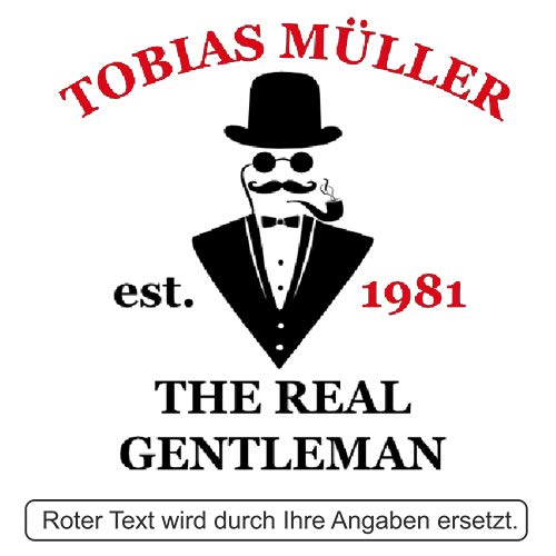 Polar-effekt Thermos En Acier Inoxydable Avec Gravure Du Nom