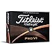Titleist Pro V1 High Numbers (2015 Model)