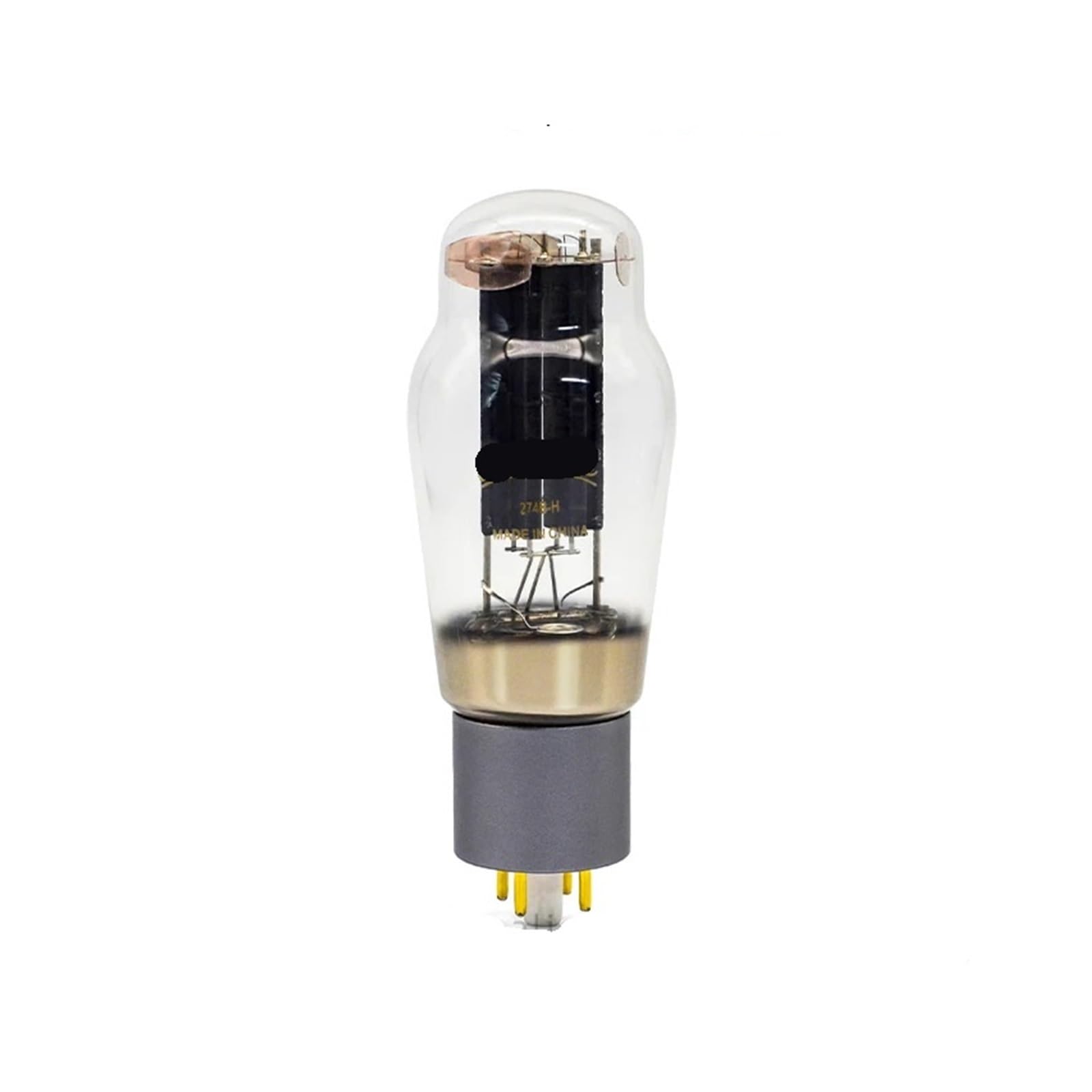 Kit amplificatore valvolare fai da te 274B-H HIFI audio upgrade 5U4G 5Z3P 274B GZ34 5AR4(ONE PCS)