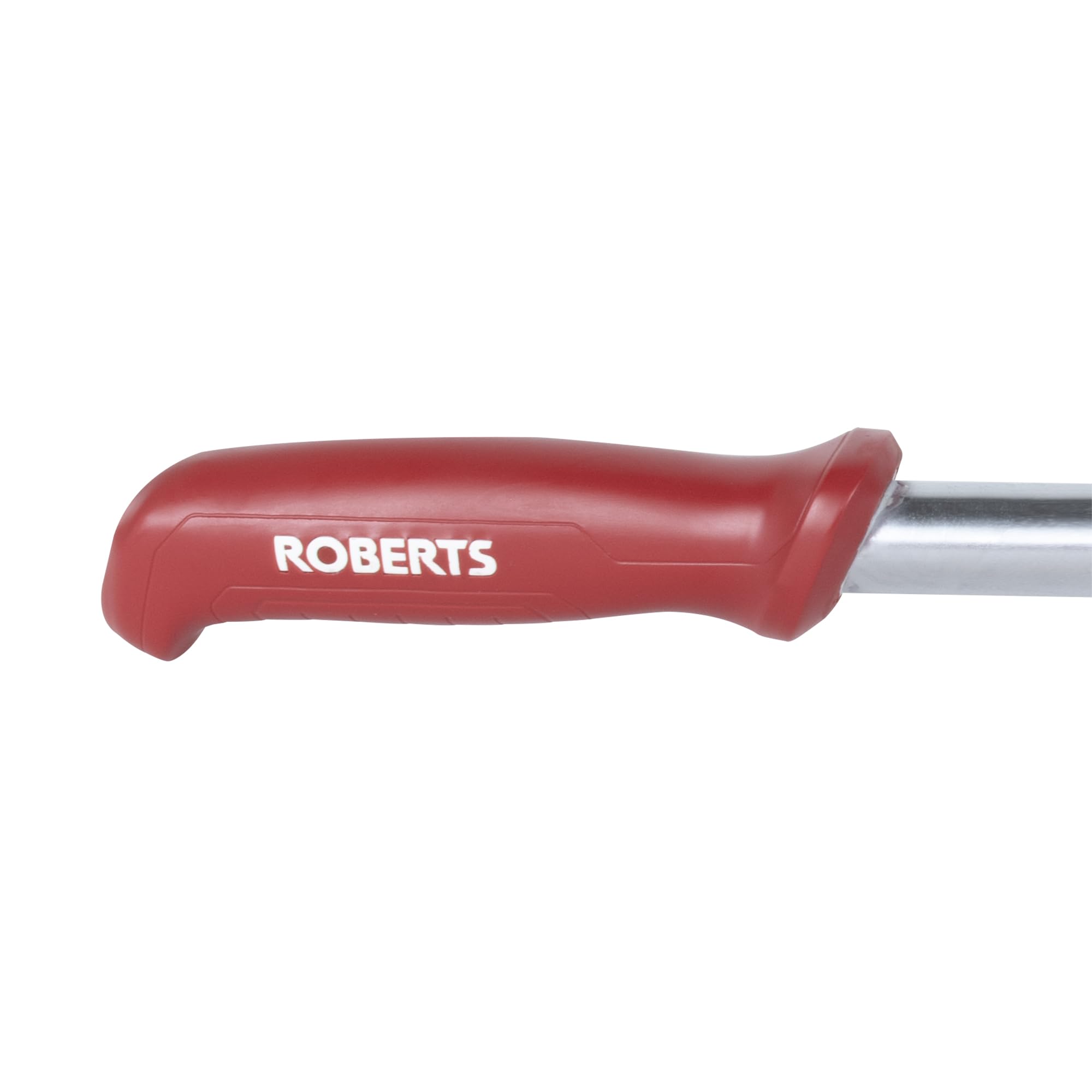 Amazon | ROBERTS(ロバーツ) パワーロック 伸縮式フロアローラー 