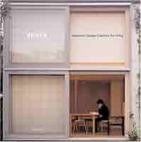 THE FACE OF THE CENTURY 洋書 THE FACE OF THE CENTURY 洋書 洋書多読】『Who Was Louis