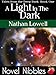 A Light In The Dark (Tales from the Deep Dark Book 1)
