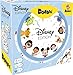 Produktbild Zygomatic, Dobble Disney, Familienspiel, Kartenspiel, 2-8 Spieler, Ab 6+ Jahren, 15 Minuten, Deutsch, Mehrsprachig, 4. 90 Karten