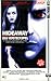 Produktbild Hideaway - Das Versteckspiel [VHS]