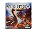 Produktbild ADC Blackfire Entertainment 04300 - Vikings on Board - Brettspiel