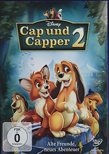Preisvergleich Produktbild Cap und Capper 2
