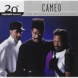 20th Century Masters