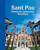 Enciclopedia Catalana, SLU