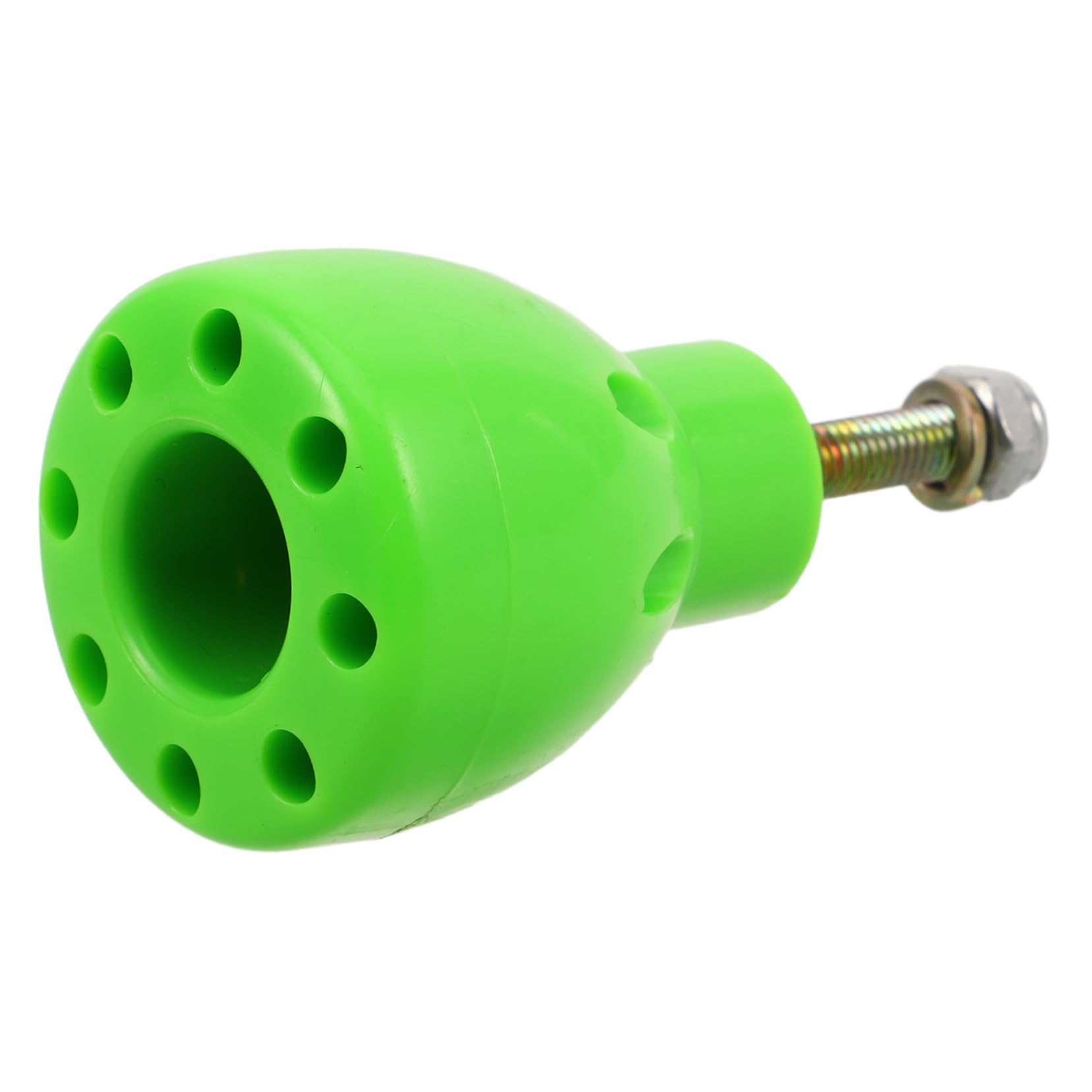 ifundom Replacement Handle for Kite Mechanical Crank Handle for Winder Easy Installation Versatile for Kite Kits and Various Mechanical Applications