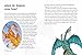 I Am Dragon: How to unleash your fiery side
