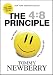 The 4:8 Principle: The Secret to a Joy-Filled Life
