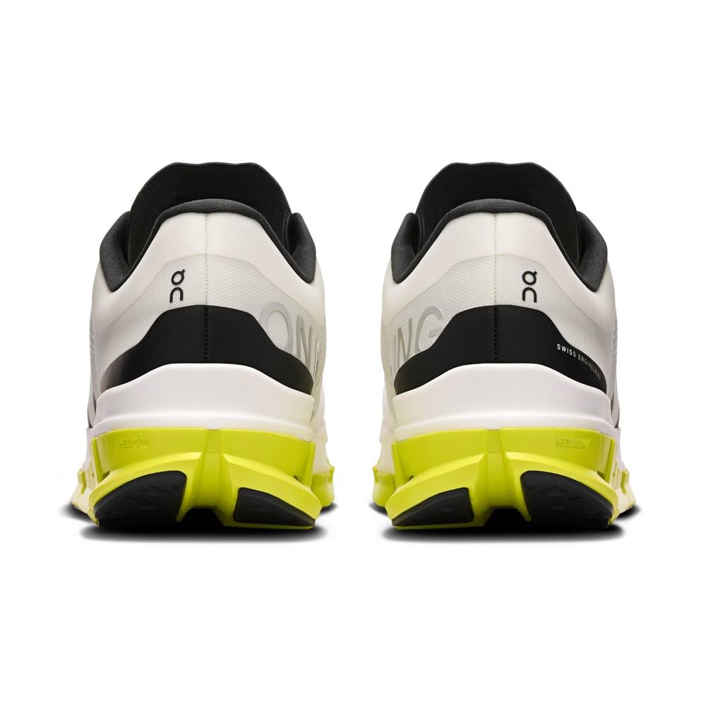 On Cloudflow 5, Scarpe da Running Uomo