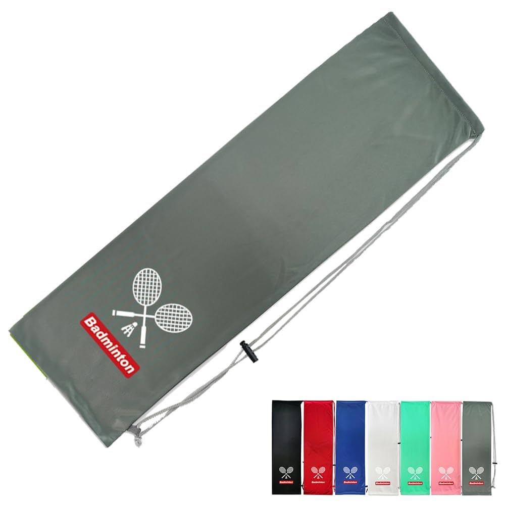 バドミントン　ラケット　2個セット　ケース バドミントンラケット ケース 2本」の人気商品一覧 | 安い商品を
