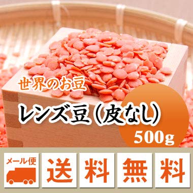 Ê AJY Y (ނ) IW 500g y[ցz