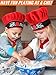 Mepase 3 Pcs Halloween Hibachi Chef Costume Accessories Hibachi Chef Hat Apron with Hachimaki Tie Teppanyaki Hat for Men Women Japanese Cuisine Lovers Halloween Party Decorations BBQ Birthday Party