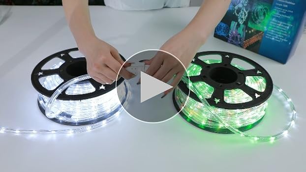 ライト・ランタン tarptotarp WIRE STRAP DCF T no T S__48570470_ResizeImage_1_530x