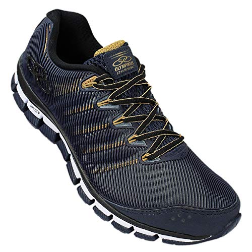 Tênis Olympikus Dynamic Masculino