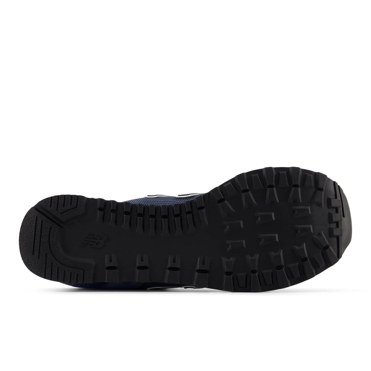 New Balance 515 ZapatillasHombre