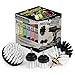 Car Accessories - Cleaning Supplies - Carpet Cleaner - Drill Brush - Car Detailing Kit - Glass Cleaner - Car - Motorcycle - Truck - Boat - Carpet - Leather - Vinyl - Spin Brush - Car Interior Cleaner