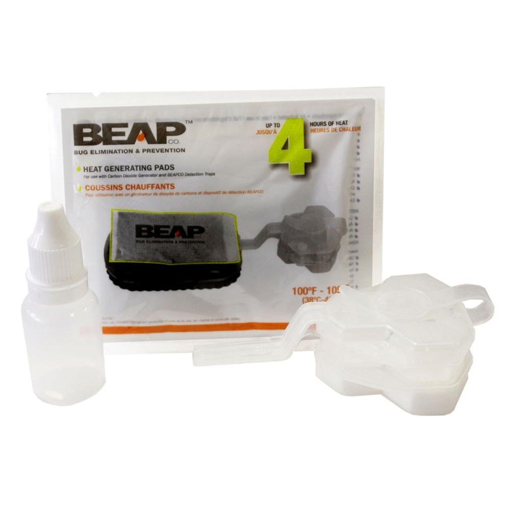 Beap Co 10030 Bb Refil Kit Co Sub 2 Sub | Desertcart Brunei