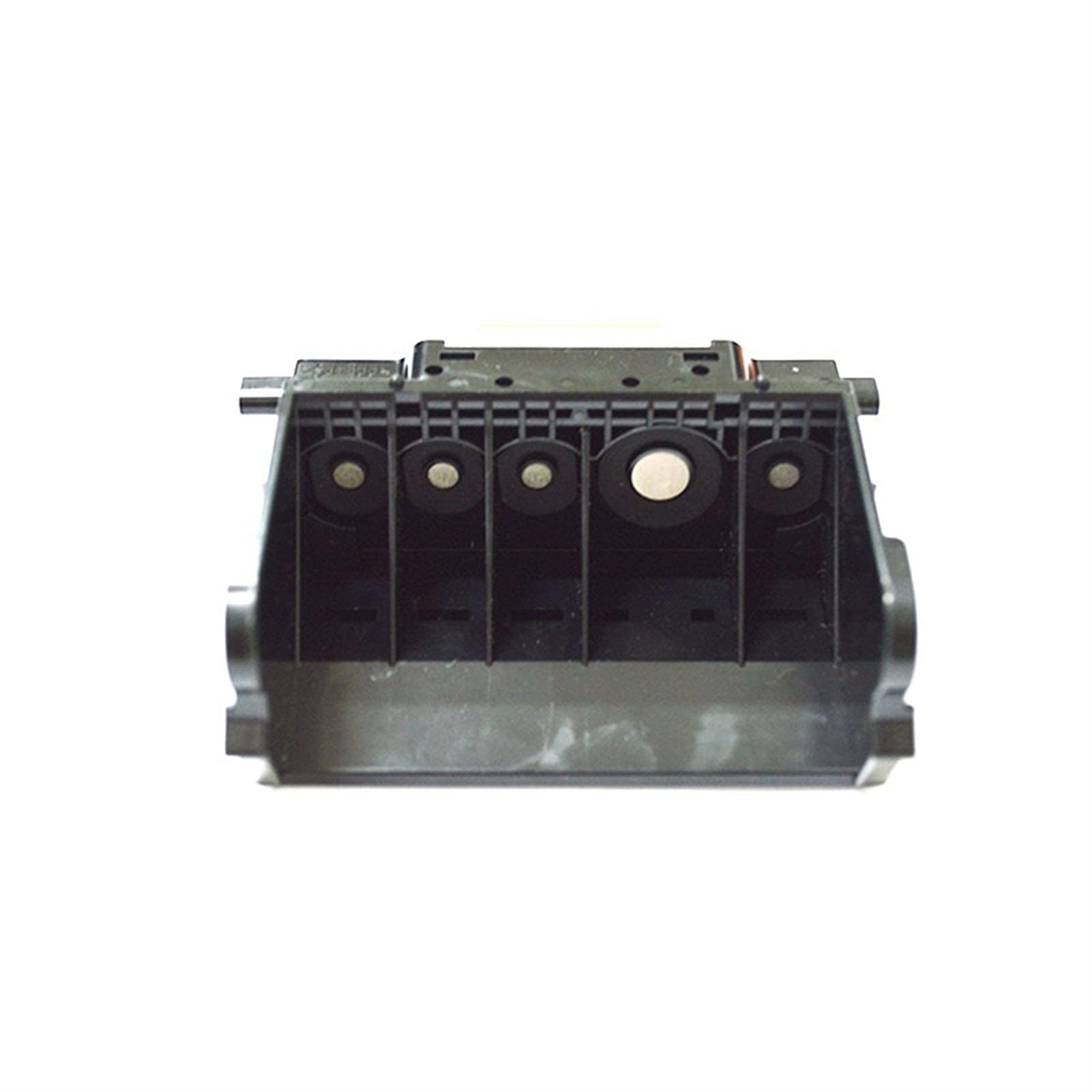 Części drukarki Części zamienne do drukarki QY6-0059 QY6-0059-000 głowica drukująca głowica drukująca głowica drukarki pasuje do Canon IP4200 MP500 MP530