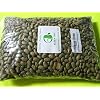 Edamame- Roasted & Light Salted, 4 lb