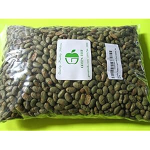 Edamame- Roasted & Light Salted, 4 lb
