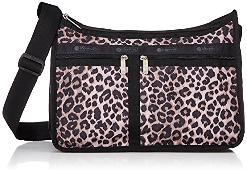 Image of LeSportsac Deluxe Everyday Bag