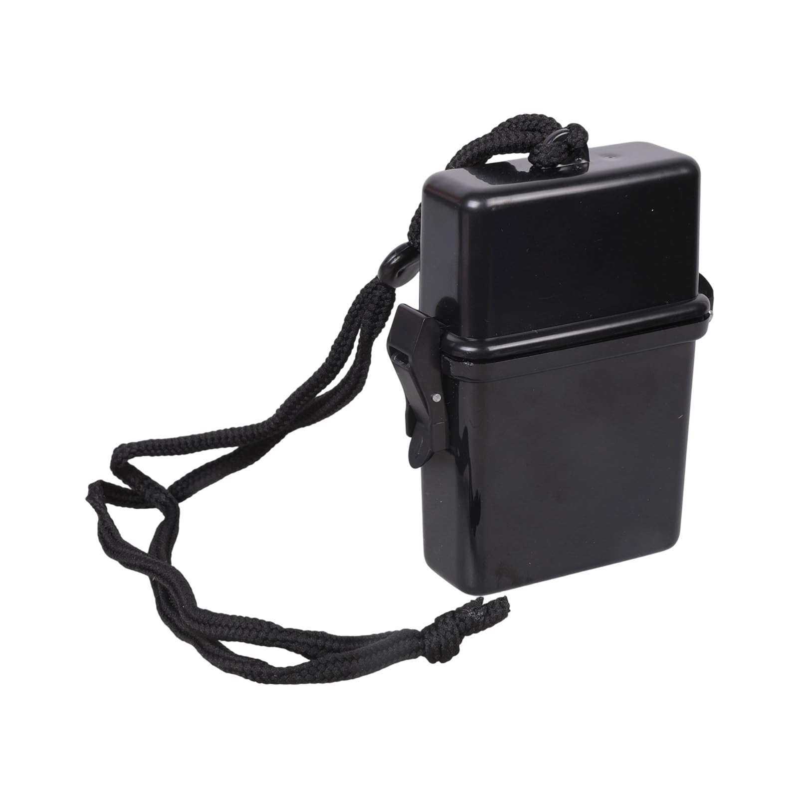 Zkydhbd Floating Watertight Emergencies Case With Quickly Access Lid For Poolside And Splashes Proof Protecting Outdoor Waterproofed Storage Box