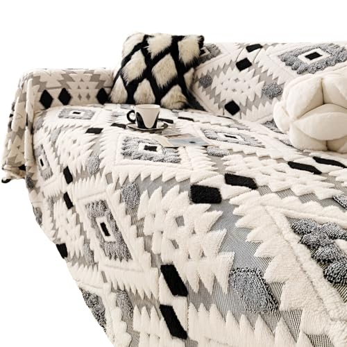 [mocoly]hL΍y\t@Jo[zhŒ lGʗp gfUC SveNg zRh~ 􂦂 ybg V~}If rOp (FI)