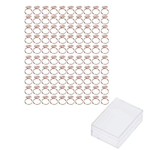 100pcs킢vi[NbvHϐA`XgdC߂vZXItBXz[XN[p̃S[hy[p[Nbv (Ǒ`)