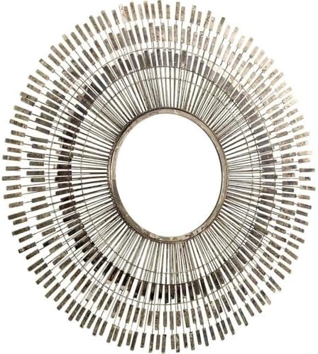 Cyan Design Sprawling Sprout Mirror