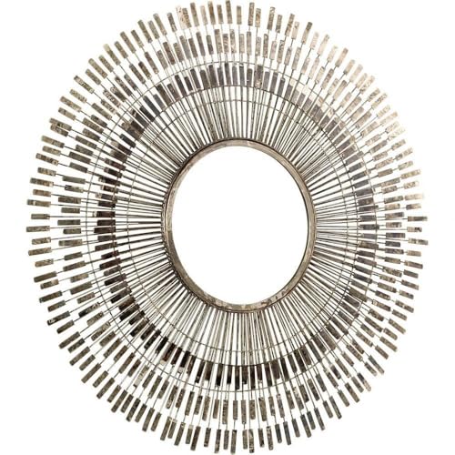 Return to product information