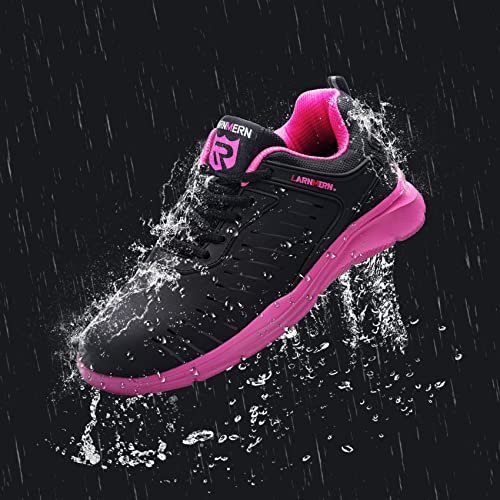 Consejos y reviews para comprar Zapatos de Seguridad Ligeros los preferidos por los clientes. 27 Imagen adicional