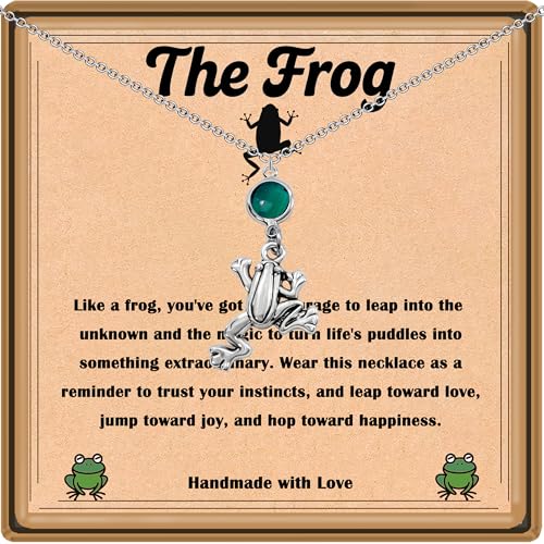 JG̗lւ̃MtgA킢JG̃lbNXA΂̒a΁AtM[XsbgAj}CXs[V^ޏւ̃MtgB, Adjustable, XeX|, ΂Ȃ