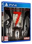 7 Days to Die (PS4)
