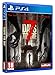 Price comparison product image 7 Days to Die (PS4)