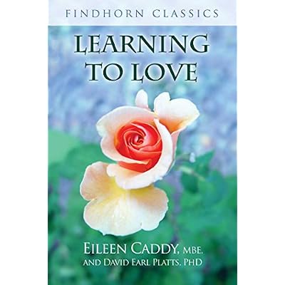 Learning to Love