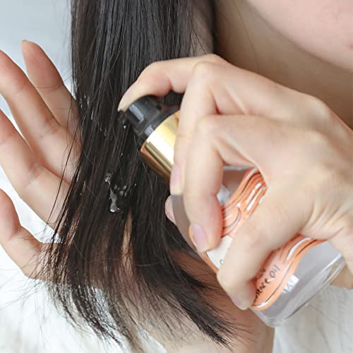 Elizavecca 8809635720374 Cer-100 Hair Essence Oil thumb #5