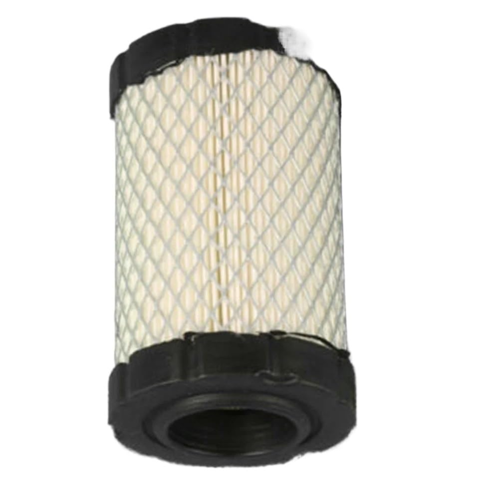 2020 Ajuste del Filtro for 591334 796031 Yta22v46 Yth22v46 594201 797704 Yta22v46 Yth22v46 Yth24v48 Hu800awd componentes de cortacésped Herramientas de jardinería Piezas de cortacésped