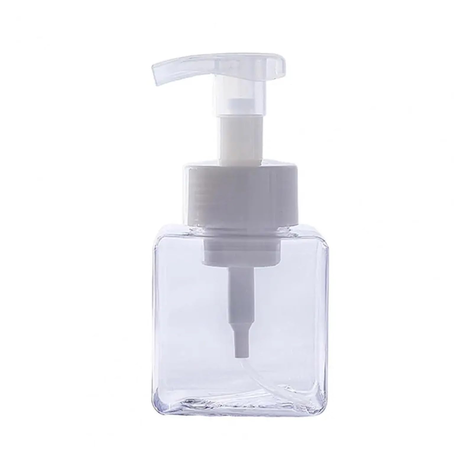 250ml/450ml Plastic Foaming Soap