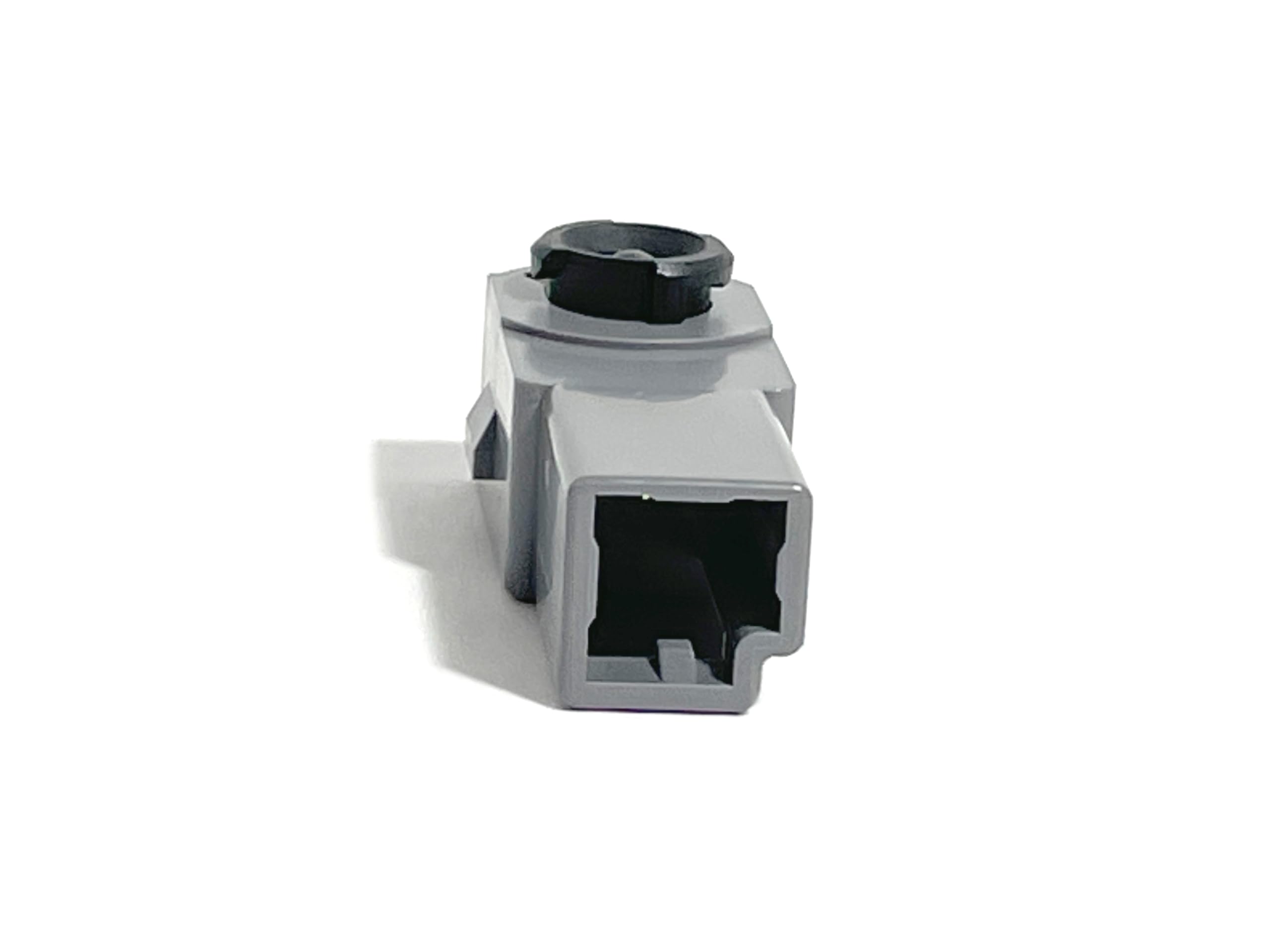 Amazon.com: Toyota Genuine Parts Interior Illumination Lamp