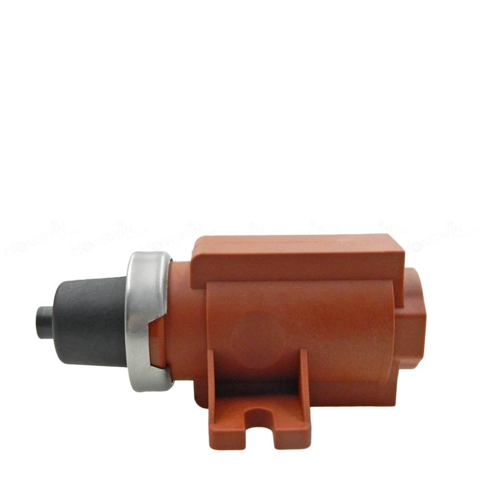 Wymiana zaworu EGR‌ Uniwersalny zawór EGR‌ Zawór elektromagnetyczny ciśnienia doładowania turbosprężarki EGR pasuje do Ford CMAX 1.6 TDCi pasuje do Citroen C2 C3 C4 C5 Peugeot 206 207 307
